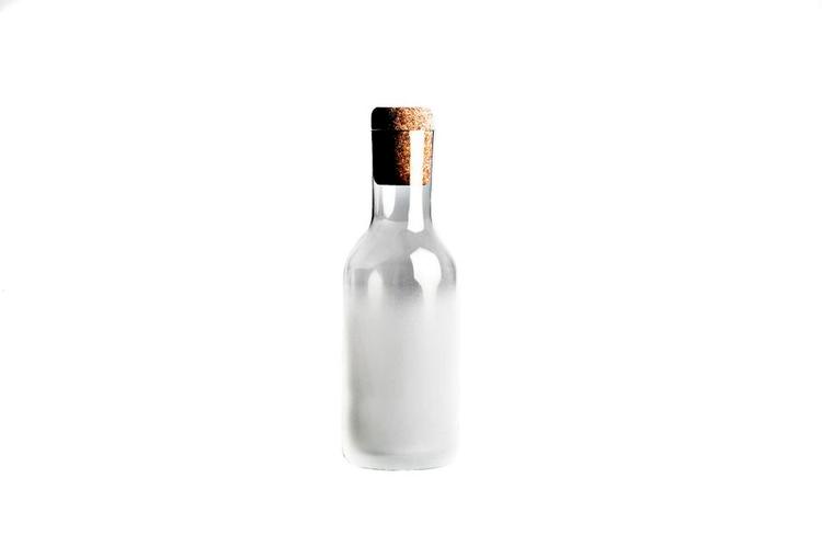 Stelton Frost Karaffel. 