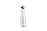 Georg Jensen Alfredo karaffel. 