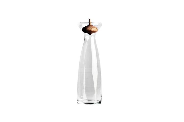 Georg Jensen Alfredo karaffel. 