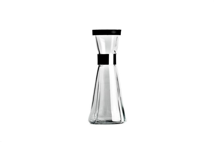 Rosendahl Grand Cru vandkaraffel. 