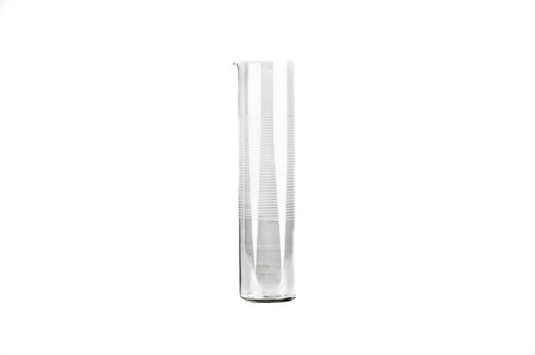 Ikea Stockholm Karaffel. 