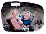 2013-09-08 dagens tegning