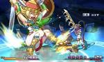 projectxzone4