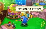 Mario_web