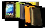 smartphonecover.jpg