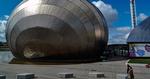 Glasgow2_web