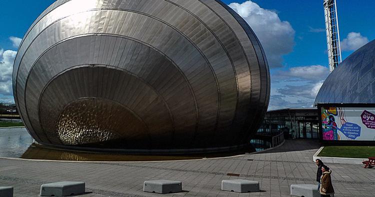 Glasgow2_web