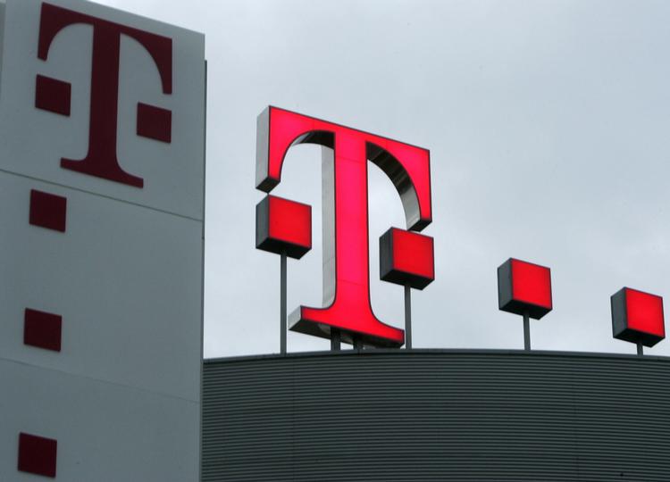 OVERVÅGNING. Edward Snowdens afsløringer af amerikansk overvågning får tyske internetudbydere til at kryptere sine kunders e-mails. 