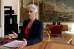 Ansvarlig. Med den nye fordeling er børneområdet trukket ind i Socialministeriet, der er notorisk kendt for at være hjemsted for problematiske enkeltsager.  Det kan svække børnenes indlæring, mener eksperter. 