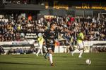 Superligaen: Sønderjyske - FC Vestsjælland