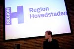 Undersøgelse. 31 borgmestrer fra hele landet vil afskaffe regionerne. 