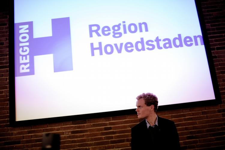 Undersøgelse. 31 borgmestrer fra hele landet vil afskaffe regionerne. 