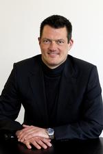 Afgang. Coops øverste chef siden 2009 Jesper Lien fratræder. 
