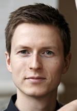 Ordfører. SF's tidligere politiske ordfører er nu Socialdemokraternes nye finansordfører. 