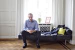 Plan. Klimaminister Martin Lidegaard præsenterer i morgen en plan for en ny dansk klimaindsats. 