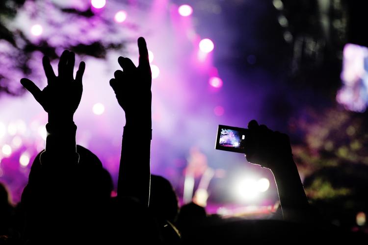 SKANDERBORG FESTIVAL 2013