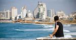 Prestige. Meb bygningen af et stort pariserhjul bliver Tel Aviv nu også en af de byer i verden, hvor du kan prøve den eftertragtede forlystelse. 