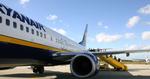 DYRT. Det irske lavprisselskab Ryanair tager 600 kroner for at printe et boardingkort ud, hvis du selv har glemt det. 