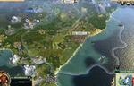 Civilization. Spillet blander succesfuldt arkæologi med strategi. Foto: screenshot fra spillet. 