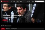 nøl. Fra den kommende sæsonstart på lørdag har Viaplay-kunderne ikke længere adgang til mere end én kamp, fordi Premier League har ændret i rettighederne. Og den kamp vises alligevel på almindeligt tv samtidigt.Men det har Viaplay ikke fortalt sine kunder. Før nu. 
