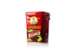 lolrosin-h