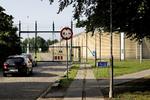 Straf. Fortsætter domstolene med at uddele fængselsstraf i samme tempo resten af året, vil den samlede strafmasse ende på 79.363 måneders ubetinget fængsel. Det er en stigning på hele 61 procent i forhold til 2001 