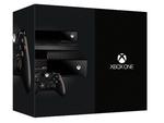 FORSINKET. Vi må vente lidt længere på Xbox One i Danmark, end de gør i de store lande i Europa. Microsofts nye spilkonsol er blevet forsinket på grund af ændringer foranlediget af spilfans. 