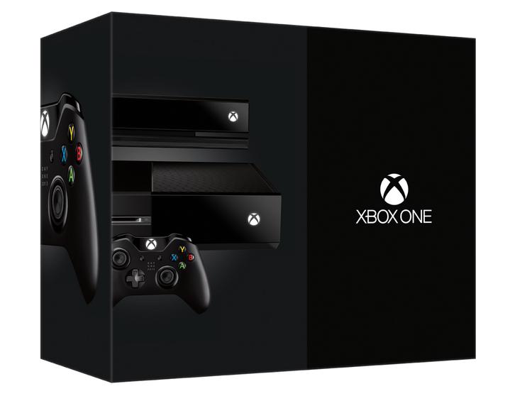 FORSINKET. Vi må vente lidt længere på Xbox One i Danmark, end de gør i de store lande i Europa. Microsofts nye spilkonsol er blevet forsinket på grund af ændringer foranlediget af spilfans. 