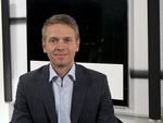 planlægger. Tue Mantoni tiltrådte direktør for Bang &amp; Olufsen i 2011. Siden har han introduceret en 6-års plan, der skal vende udviklingen i den hårdt trængte radio- og tv-koncern. 