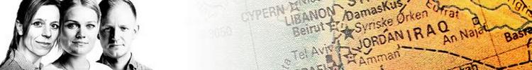 kampzonen. Trine Pertou Mach, Leila Stockmarr og Søren Friis vil på skift levere indlæg til Kampzonen. Nedenfor følger trioens hensigtserklæring. 