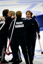 Regler. Debat om russiske homo-love skaber usikkerhed for atleter ved vinter-OL. 