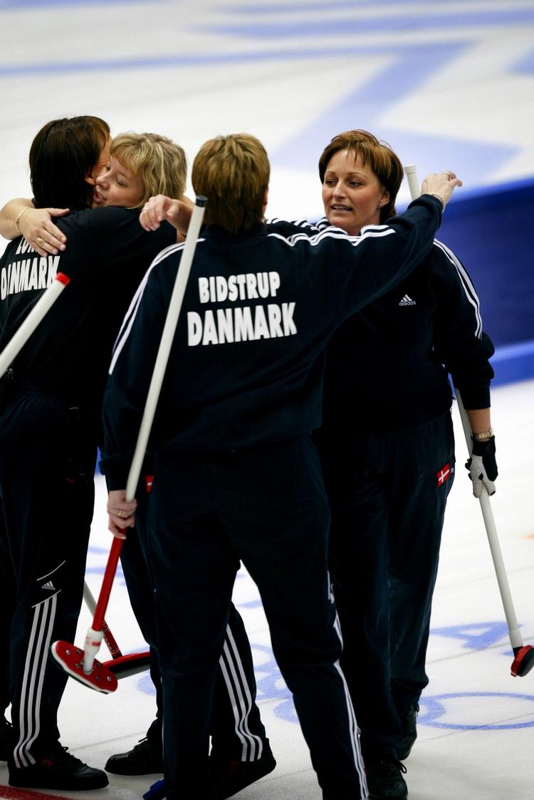 Regler. Debat om russiske homo-love skaber usikkerhed for atleter ved vinter-OL. 