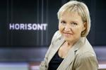 Bedst. Tine Gøtzsche blev i dag kåret som Danmarks bedste tv-vært. Arkivfoto: 