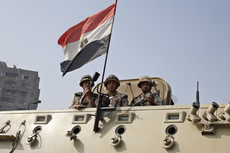 ejendomsret. Ikke ét eneste moderne og velfungerende demokrati har fundament i selv styreformen, men derimod i den private ejendomsret, skriver Rasmus Brygger. 