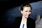 Reform. Mette Frederiksen kalder oprustningen på uddannelse af ledige et »nybrud«. 