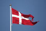 Modstand. Efter krigen, oprettede aktivister fra modstandskampen et hemmeligt netværk til forsvar af Danmark ved en eventuel sovjetrussisk magtovertagelse. 