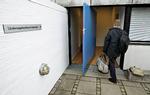 GENAFHØRINGER. Efter tre måneders pause tager Skattekommissionen i dag hul på genafhøringerne af en række centrale vidner. 
