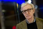 Eftertragtet. Efter Woody Allens 'Midnight in Paris' har byer verden over stået i kø for at få den neurotiske filmmager til at forevige deres attraktioner på det hvide lærred. 