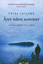utøya. Savnet hos dem, der mistede et ungt familiemedlem, forsvinder ikke, og behovet for endnu en bog om tragedien og dens ofre er ikke indlysende. 