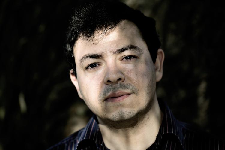 omvendt. Den tidligere Imam Ahmed Akkari har efter eget udsagn ændret holdning til ytringsfrihed og Muhammed-tegningerne. 