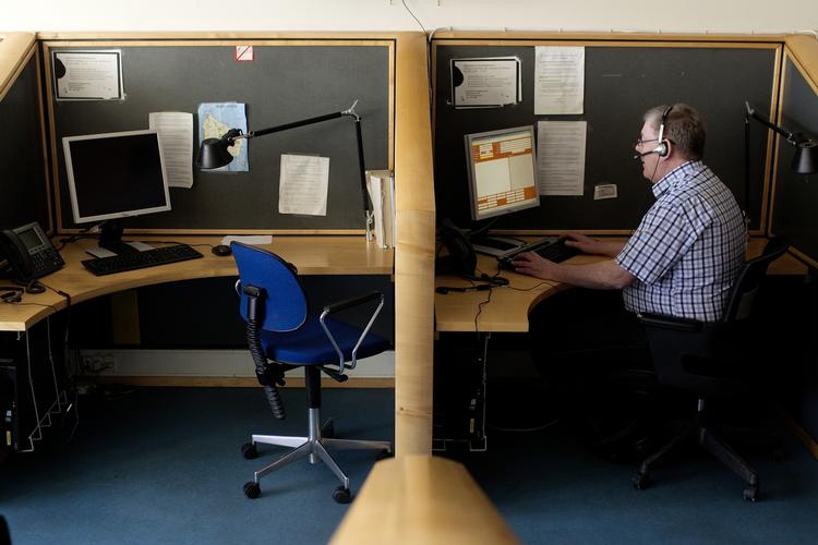 Lægevagten i Danmarks folkerigeste region skifter hænder 1. januar, hvor Region Hovedstaden overtager driften fra De Praktiserende Lægers Organisation. 