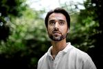Forskning. Arun Micheelsen følte sig nødsaget til at dreje resultaterne af sin forskning for at tække Opus-centrets ledelse. 