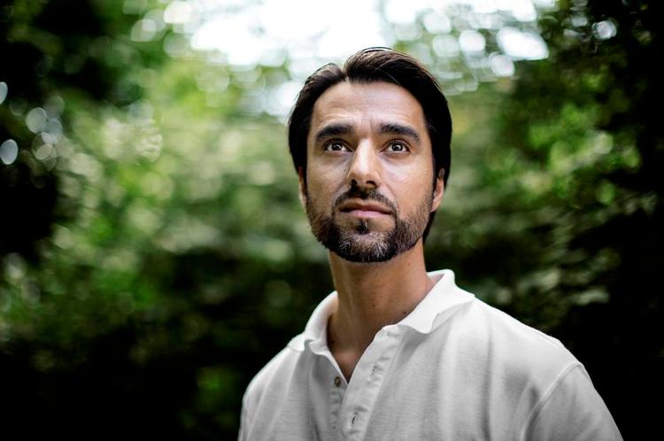 Forskning. Arun Micheelsen følte sig nødsaget til at dreje resultaterne af sin forskning for at tække Opus-centrets ledelse. 
