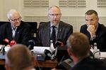 Kritik. Statsrevisorerne er ikke imponeret over Skatteministeriets håndtering af ejendomsvurderingerne herhjemme. 