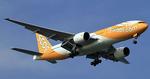 Børnefrit. Singapore-selskabet Scoot går nu en række andre flyselskaber i bedene og indfører zoner om bord, hvor børn ikke er forbudt. 