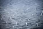 Fyringsrunder. Med de nye fyringer har Vestas i år fyret i alt 3700 medarbejdere. 