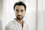 Skift. Forsker Arun Micheelsen har rettet ind og modificeret sine konklusioner efter råd fra styregruppen på Opus-centret, hvor han arbejder. - Foto: 
