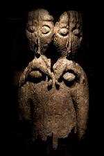 Nationalmuseet: Udstillingen 'Viking'