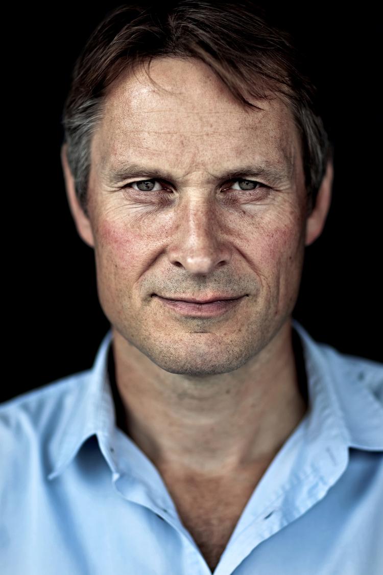 Forskning. Københavns Universitet har nu bedt om en redegørelse for Claus Meyers rolle i Opus-centret. 