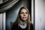 Multikunstner. I øjeblikket skriver Alberte på en børneforestilling til teatret Filuren i Århus og er også ved at færdiggøre en novellesamling. 